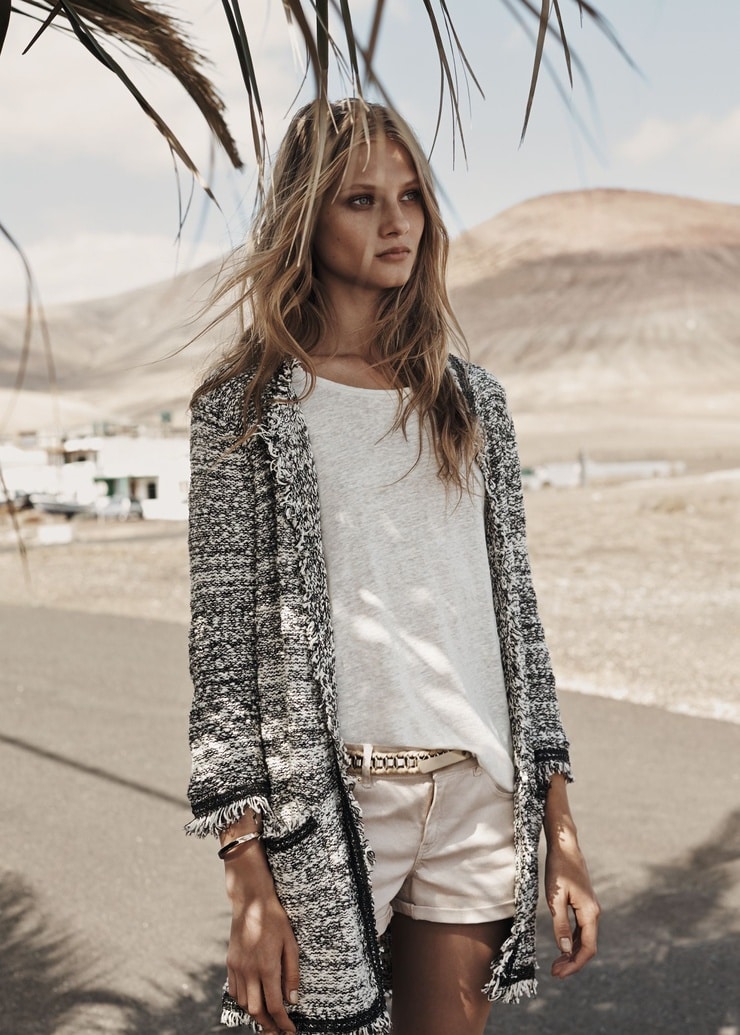 Image of Anna Selezneva