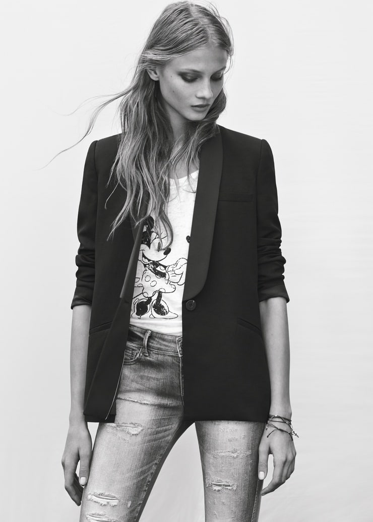 Anna Selezneva