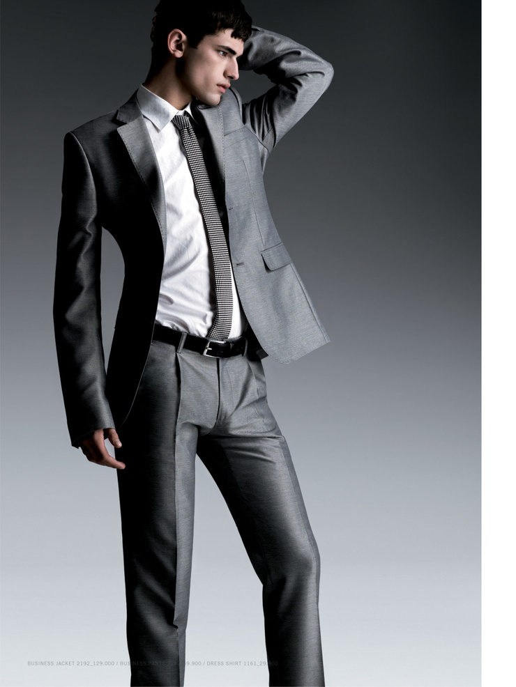 Sean Opry