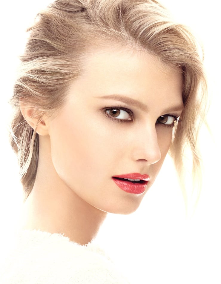 Picture of Sigrid Agren