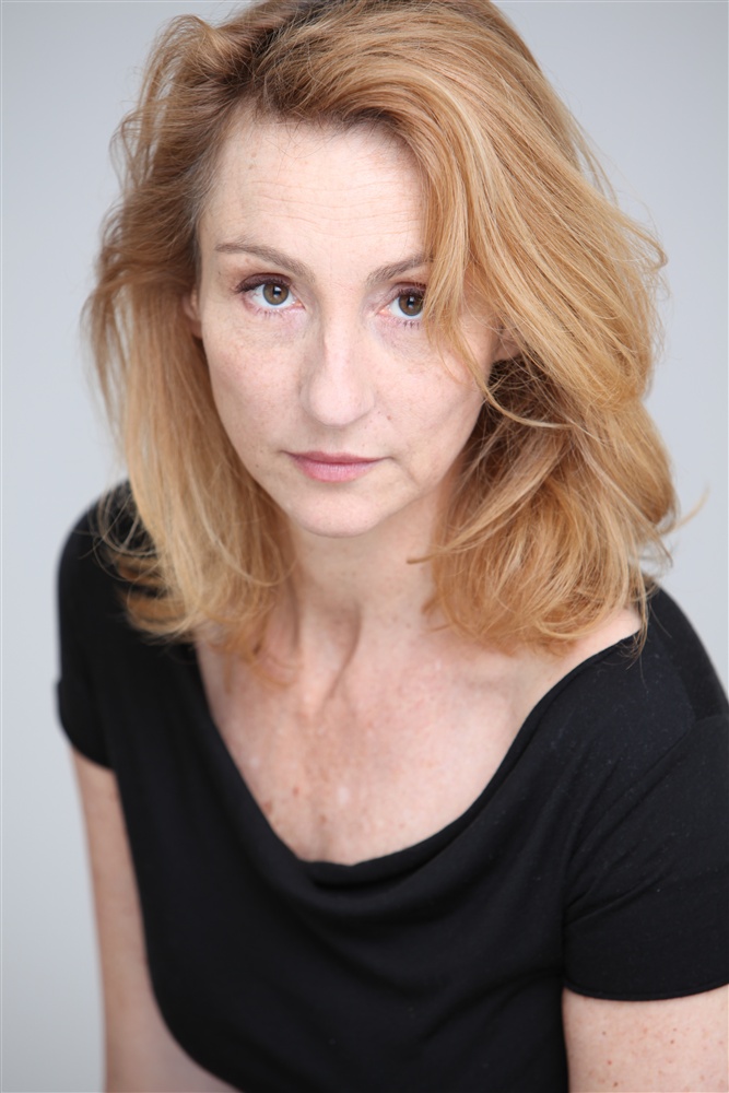 Marie-Armelle Deguy Marie-Armelle Deguy