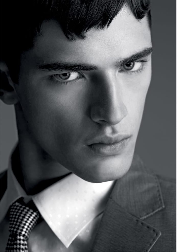 Picture of Sean Opry