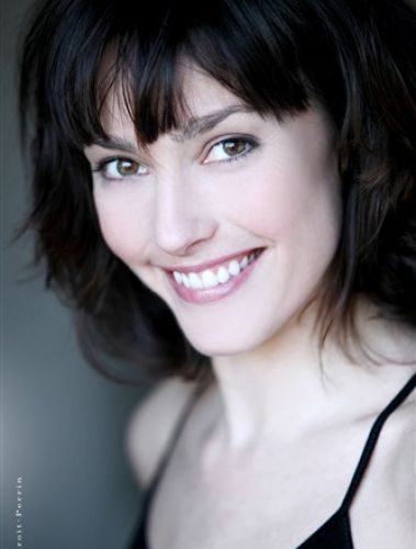 Catherine Demaiffe Catherine Demaiffe