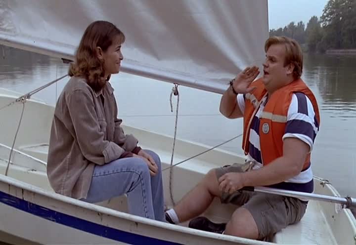 Tommy Boy