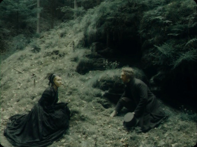 Faust