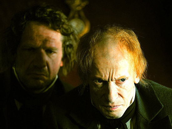 Faust