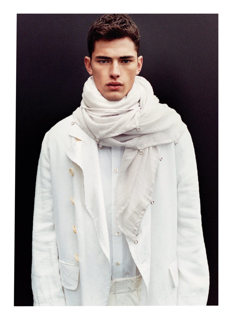 Sean Opry Sean Opry