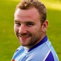 Jed Hooper