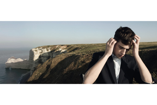 Sean Opry