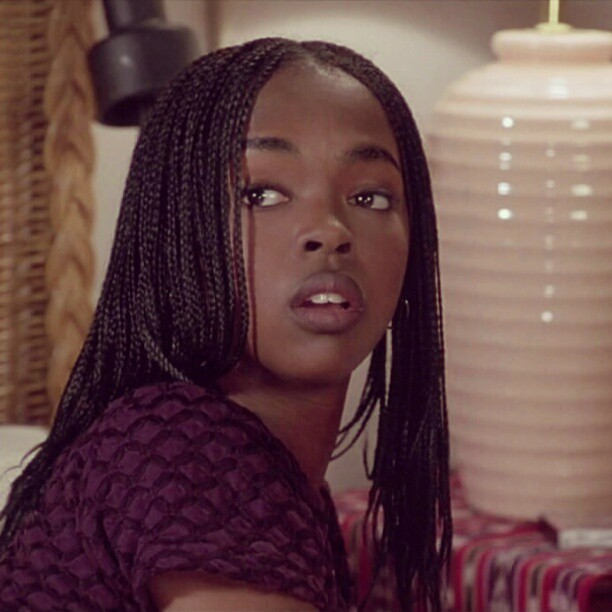 Lauryn Hill Lauryn Hill