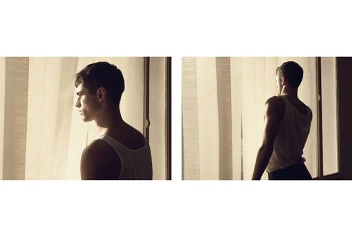 Sean Opry