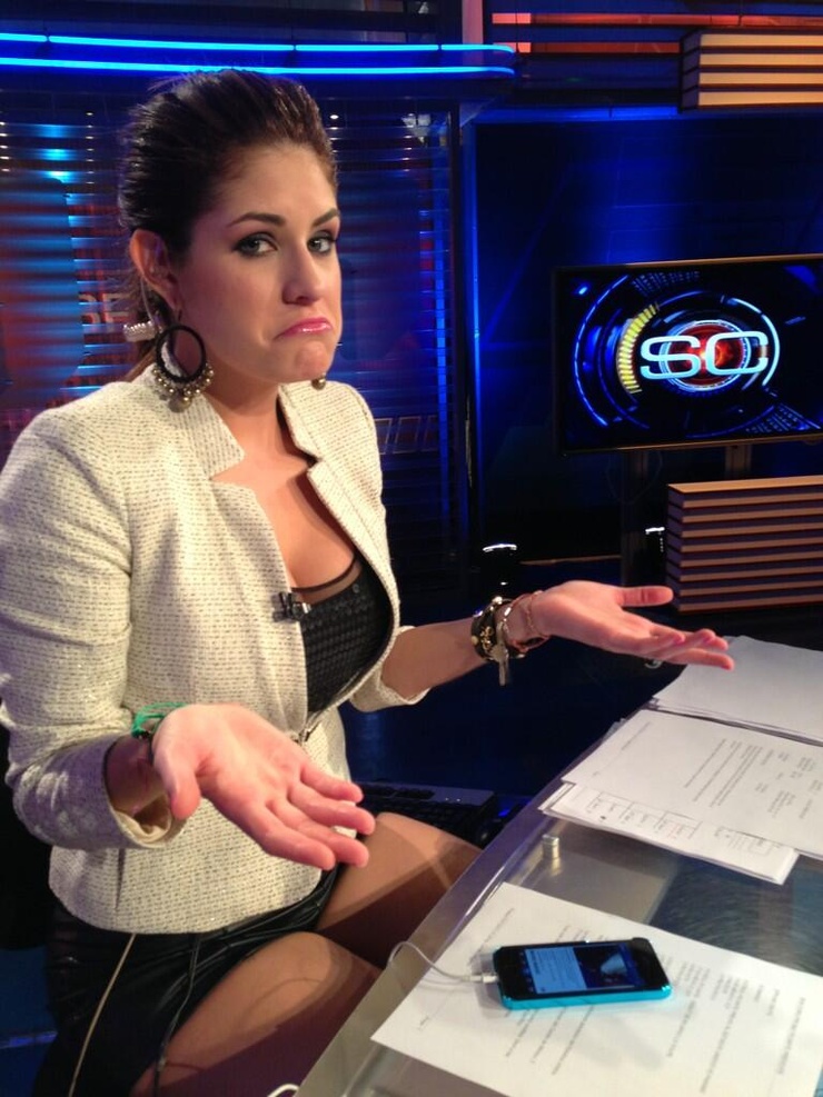 Carolina Padrón Carolina Padrón