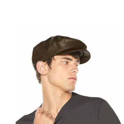 Sean Opry