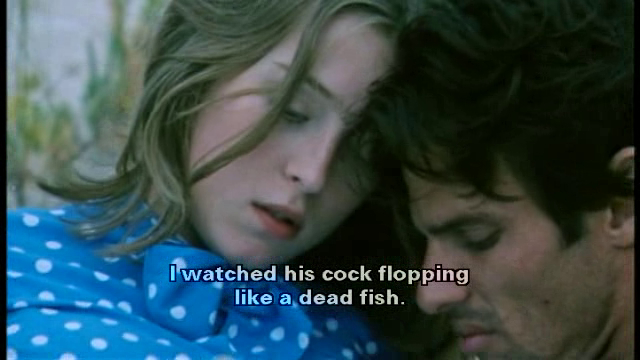 Really Young Girl Really Young Girl