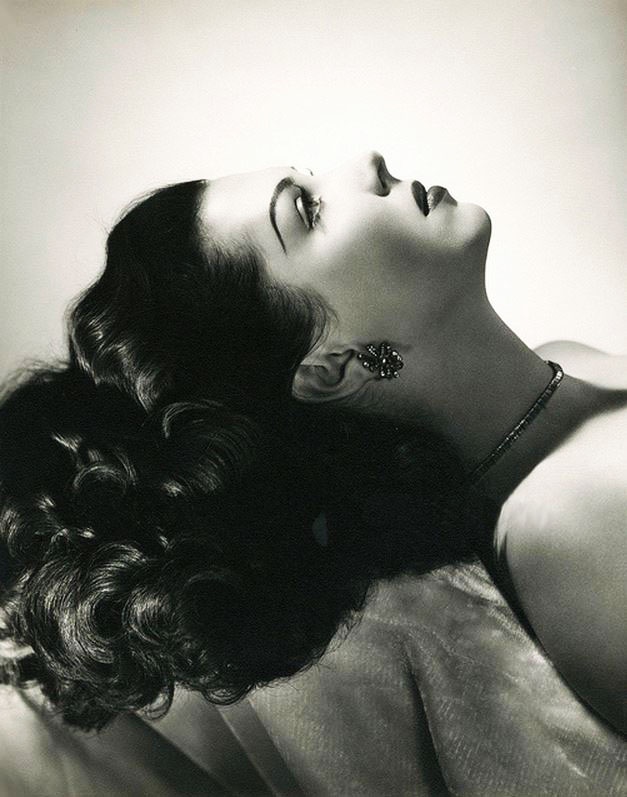 Ann Miller Ann Miller
