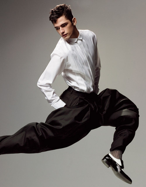 Sean Opry Sean Opry