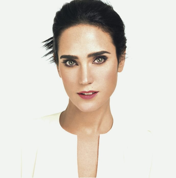 Jennifer Connelly