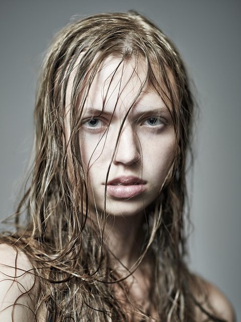 Maddie Cook