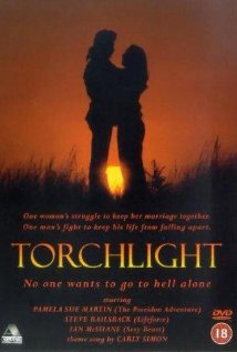 Torchlight                                  (1985)