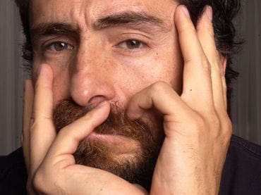 Demián Bichir