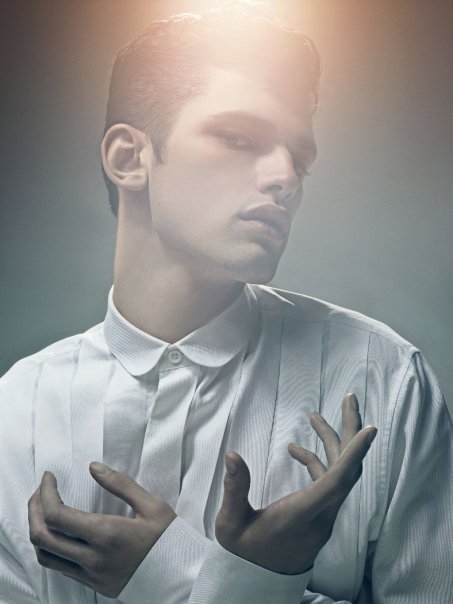Sean Opry Sean Opry