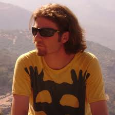 Slobodan Negic