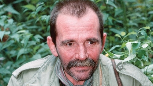 Dragan Maksimovic