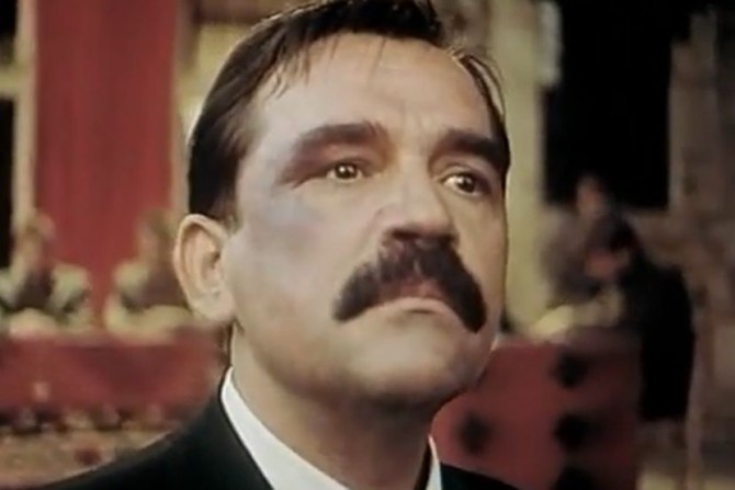 Dragan Maksimovic