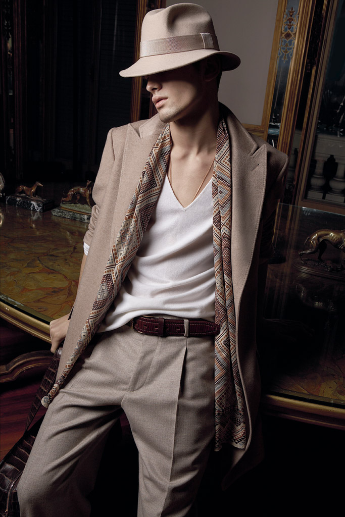 Sean Opry Sean Opry