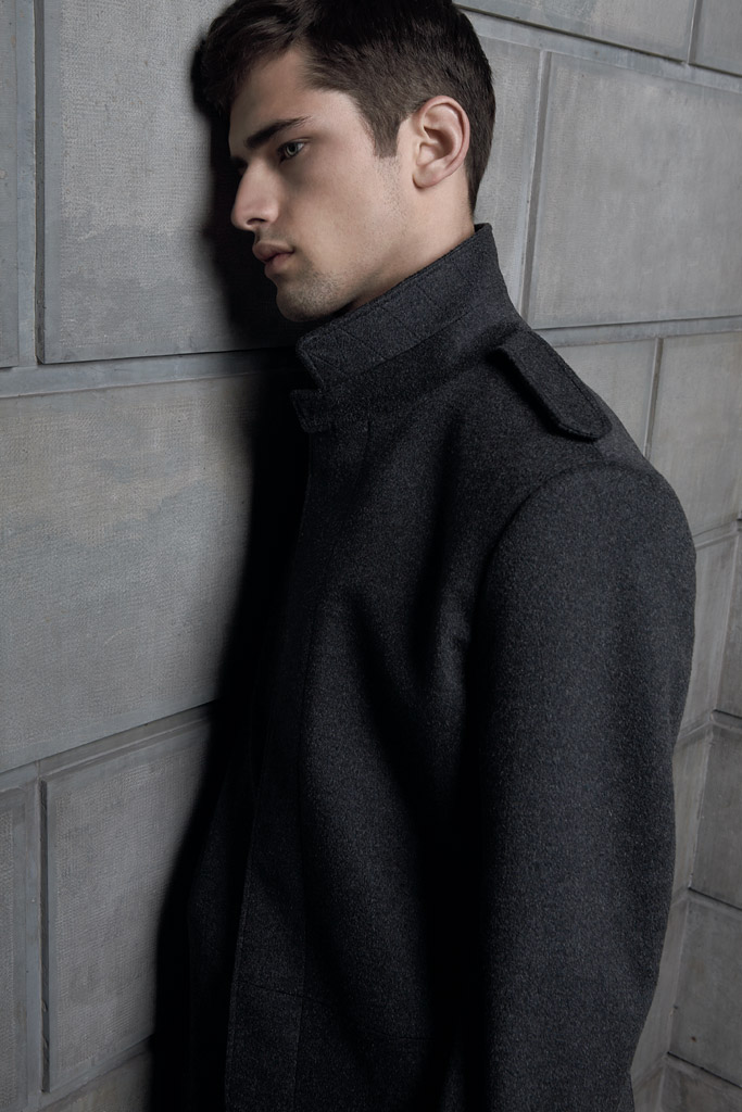 Sean Opry Sean Opry