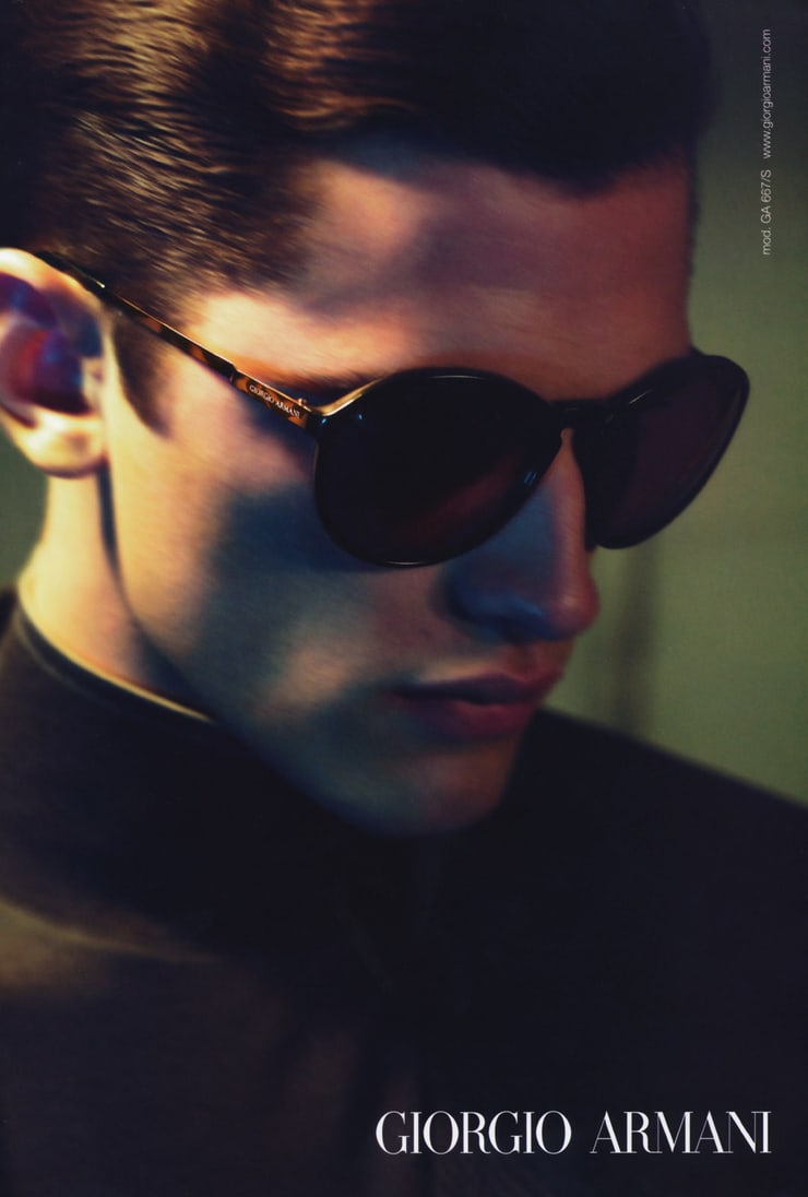 Sean Opry Sean Opry