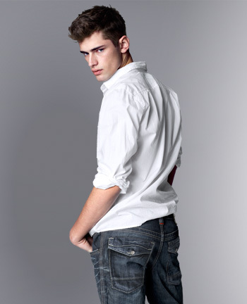 Sean Opry Sean Opry
