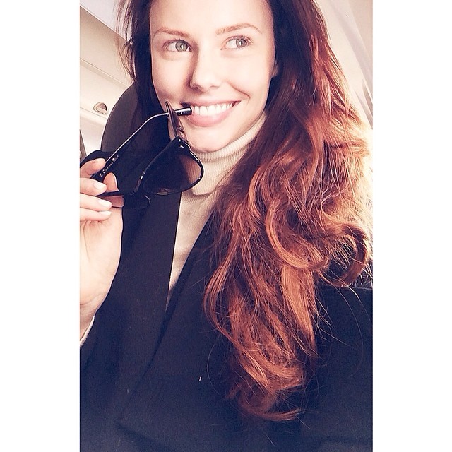 Alyssa Campanella