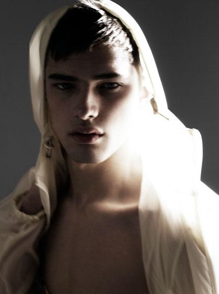 Sean Opry Sean Opry