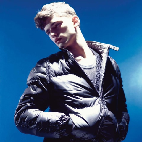 Sean Opry