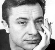 Branko Plesa