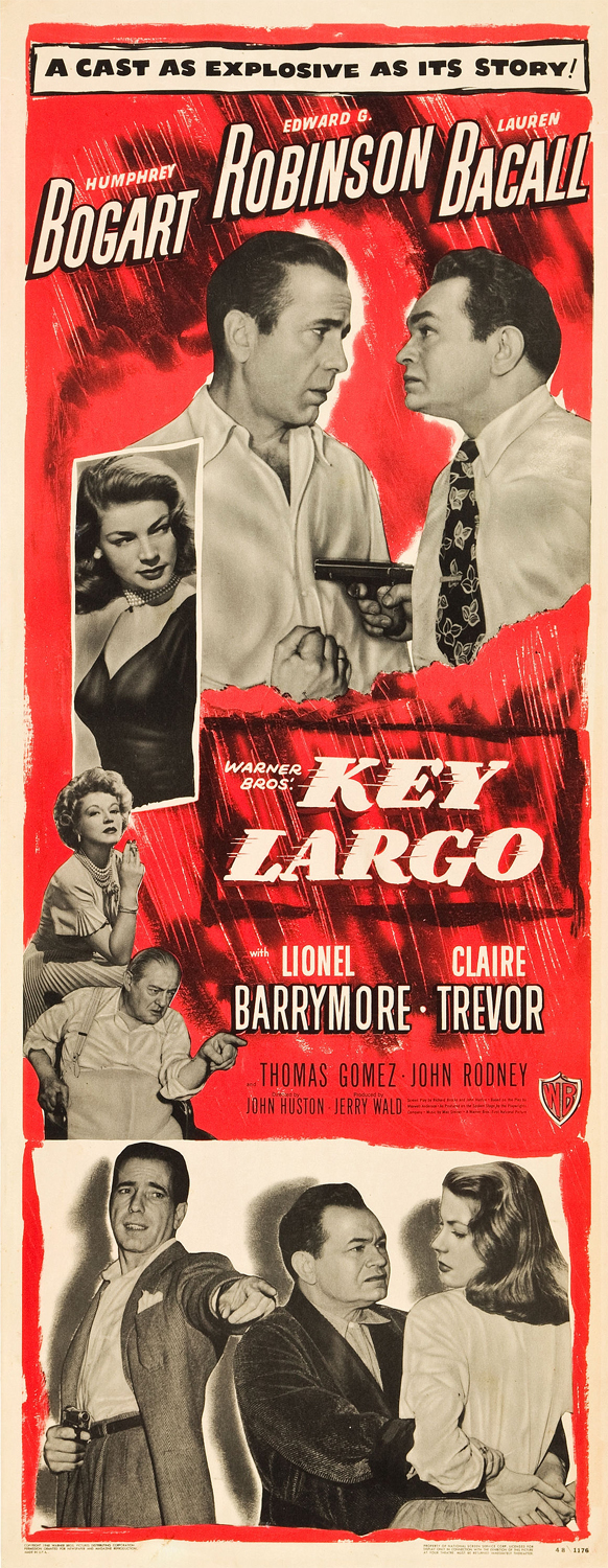 Key Largo