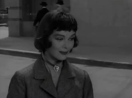 The Thin Man The Thin Man