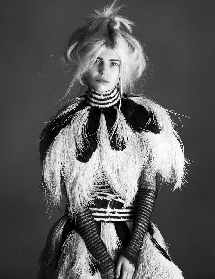 Ola Rudnicka