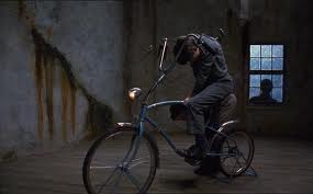 Paperhouse (1988)