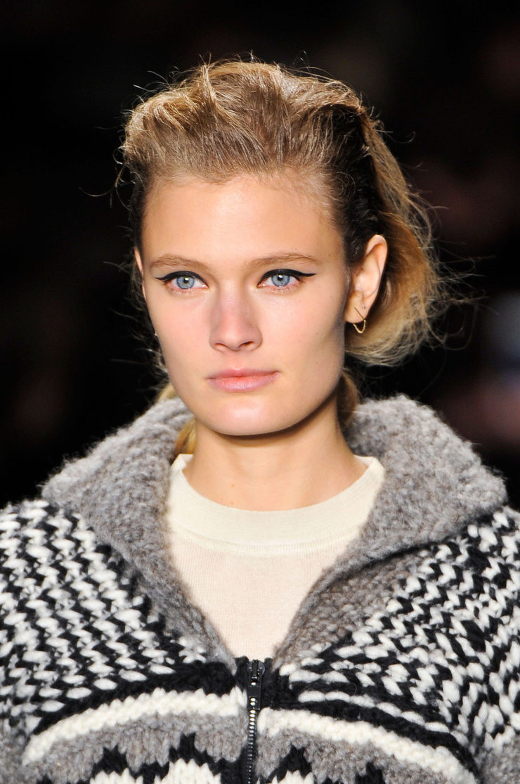 Constance Jablonski Constance Jablonski