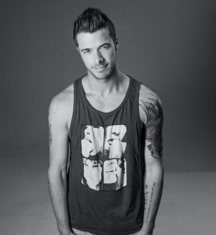 Oliver Goodwill Oliver Goodwill