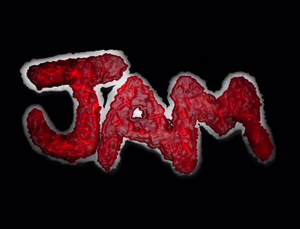 Jam
