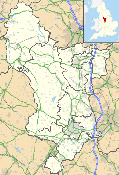 Matlock