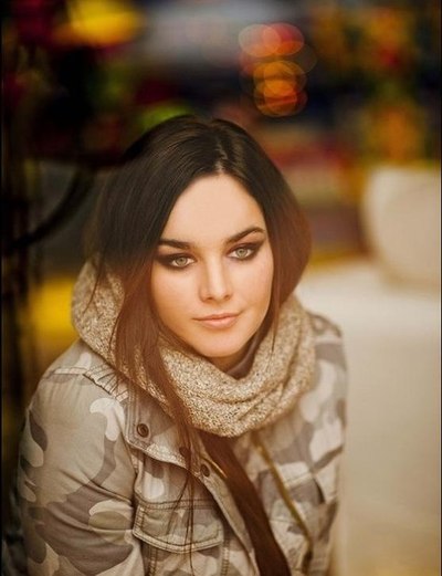 Ewa Farna
