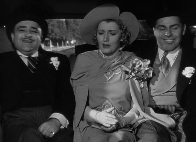 The Great McGinty (1940)