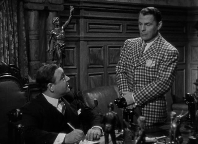 The Great McGinty (1940)
