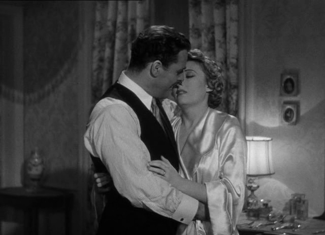 The Great McGinty (1940)