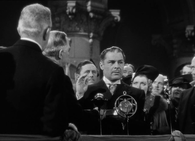 The Great McGinty (1940)