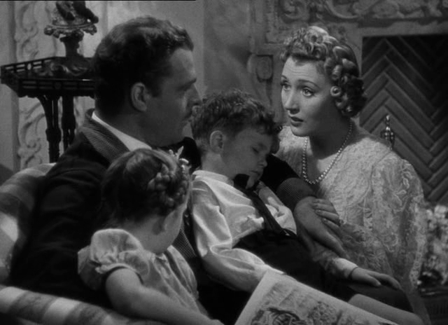 The Great McGinty (1940)